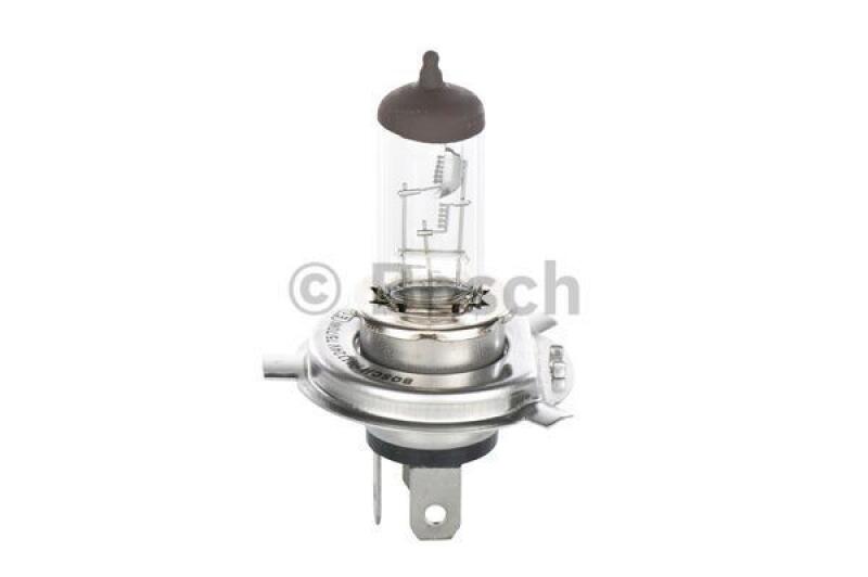 BOSCH Bulb, headlight