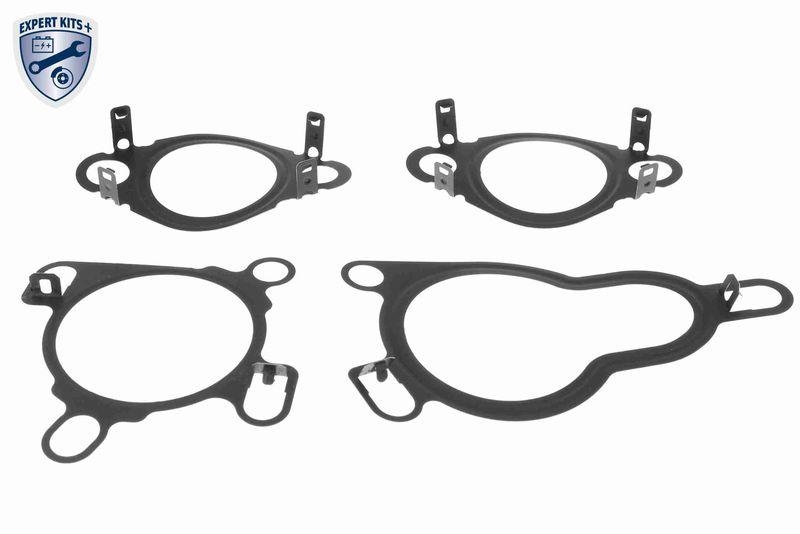 VEMO Gasket Set, EGR system EXPERT KITS +