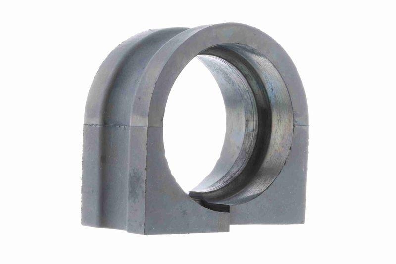 VAICO Lagerung, Stabilisator Original VAICO Qualit&auml;t V20-2273
