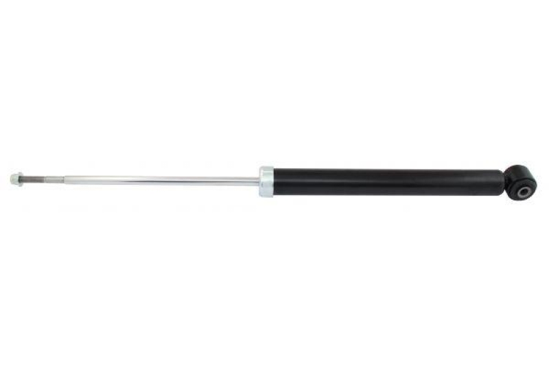 MAPCO Shock Absorber