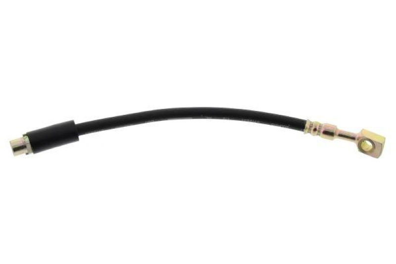 MAPCO Brake Hose