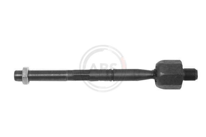 Inner Tie Rod