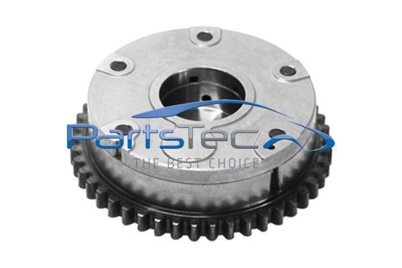 PartsTec Nockenwellenversteller