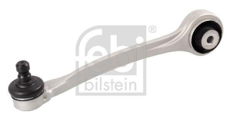 FEBI BILSTEIN Track Control Arm