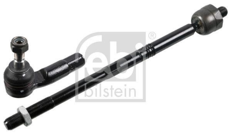 FEBI BILSTEIN Tie Rod