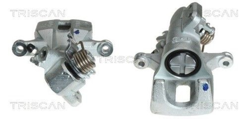 TRISCAN Brake Caliper