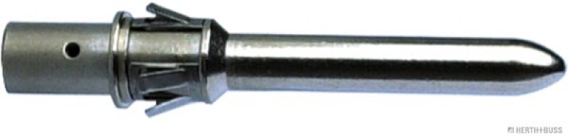 HERTH+BUSS ELPARTS Contact Pin