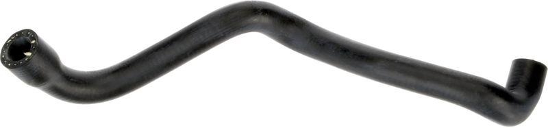 GATES Heater hose