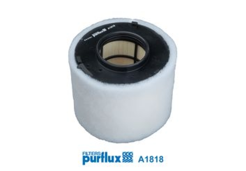 PURFLUX Air Filter