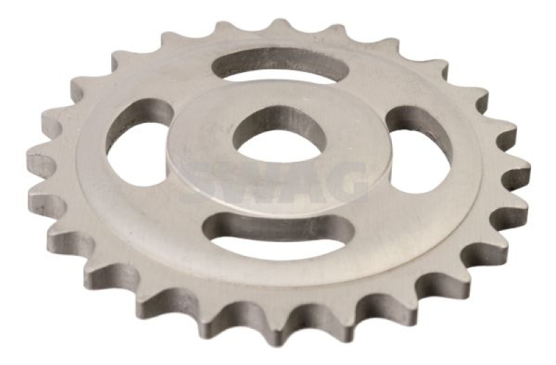 SWAG Sprocket, oil pump