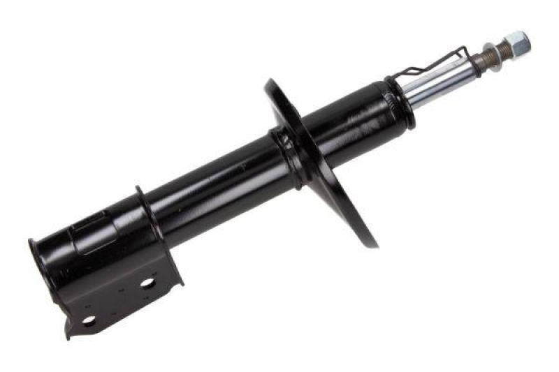 MAXGEAR Shock Absorber