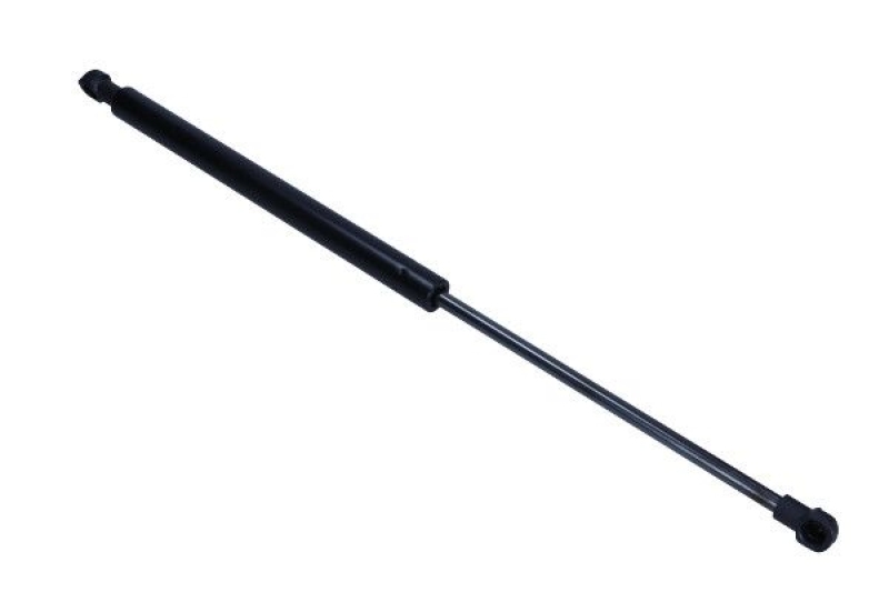 MAXGEAR Gas Spring, boot-/cargo area