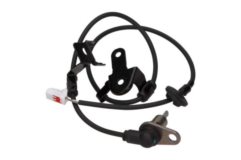 MAXGEAR Sensor, wheel speed