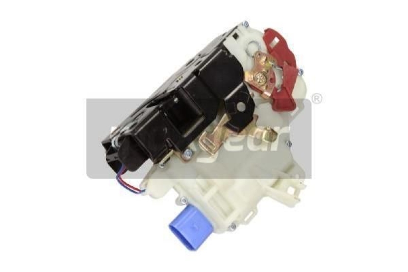 MAXGEAR Door Lock