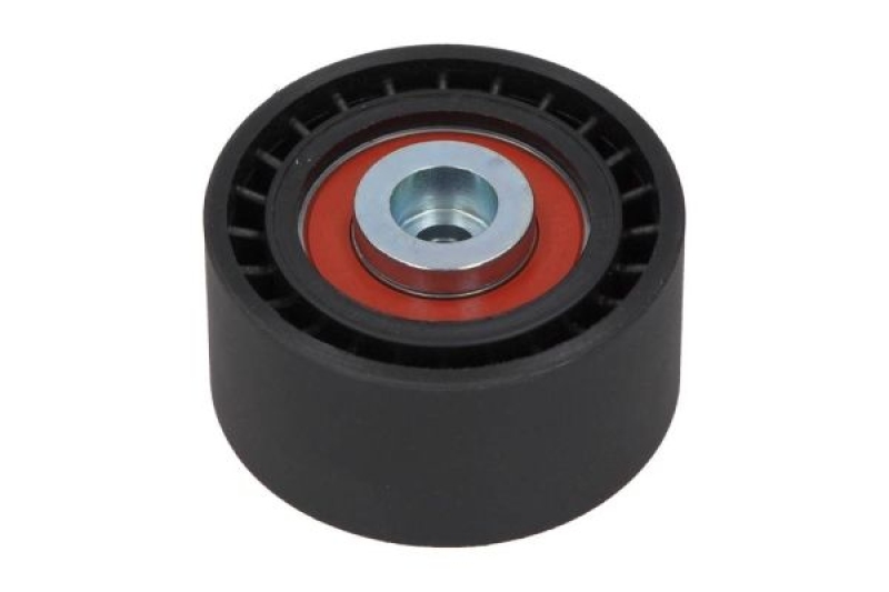 MAXGEAR Deflection/Guide Pulley, timing belt