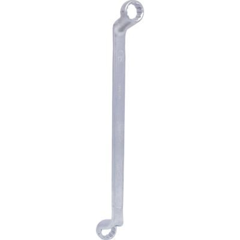 KS TOOLS Doppel-Ringschlüssel