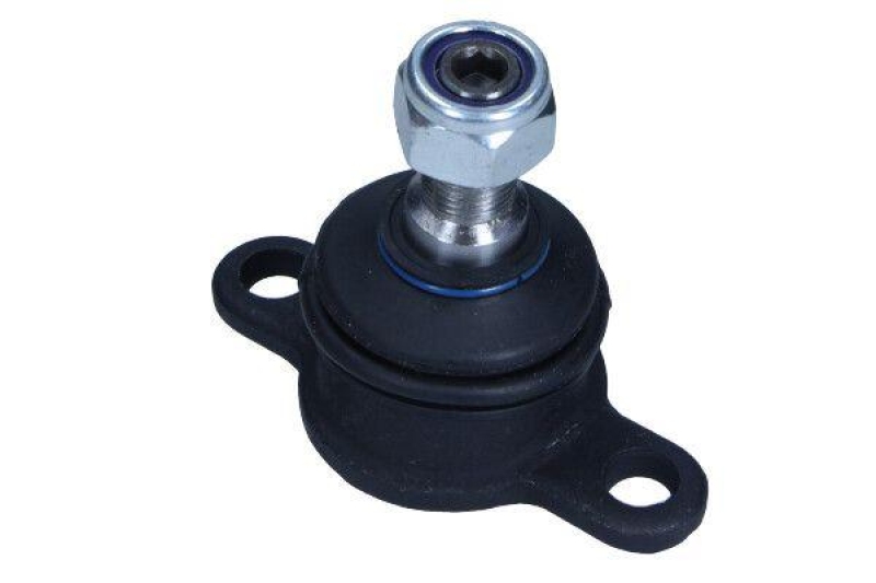 MAXGEAR Ball Joint