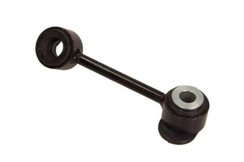 MAXGEAR Repair Kit, stabiliser coupling rod