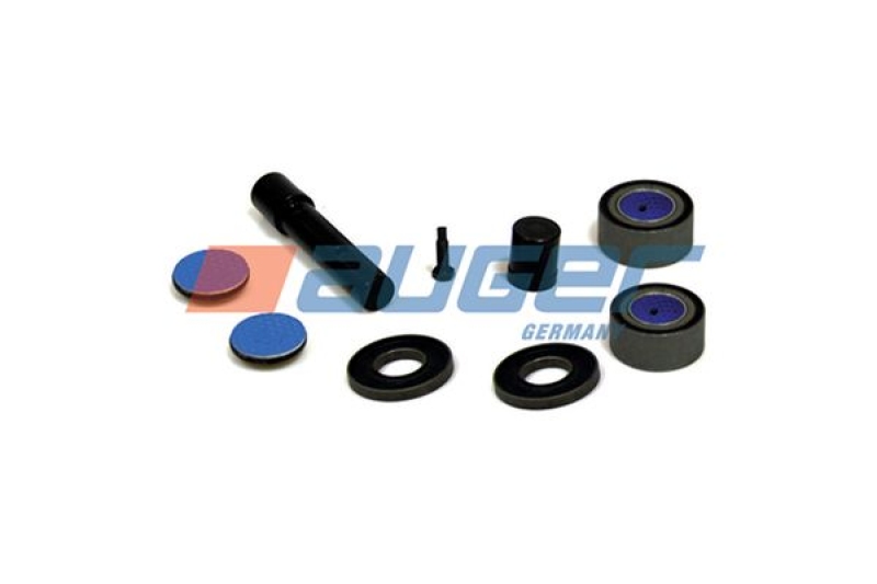 AUGER Repair Kit, driver cab stabiliser