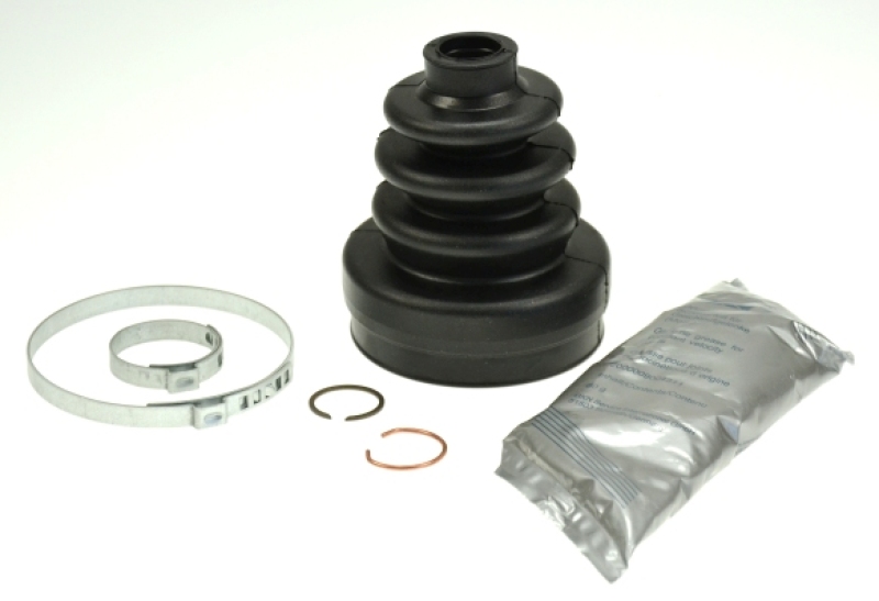 SPIDAN Bellow Kit, drive shaft