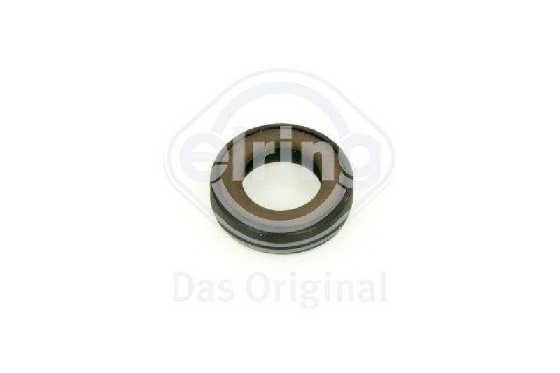 ELRING Dichtring
