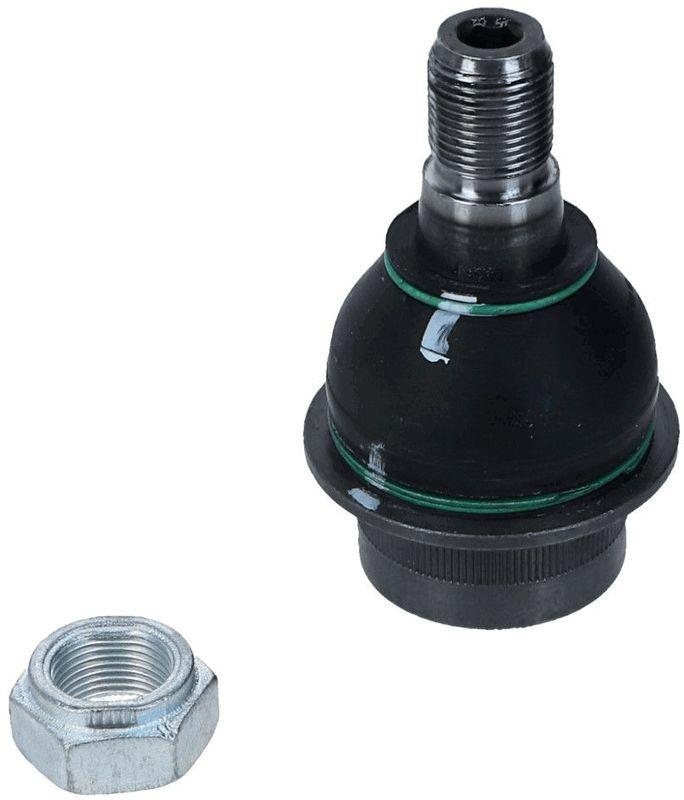 LEMFÖRDER Ball Joint
