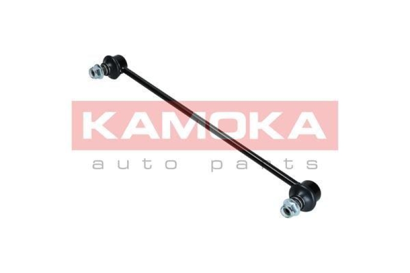 KAMOKA Stange/Strebe, Stabilisator 9030153