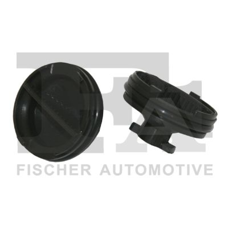 FA1 Screw Plug, oil sump