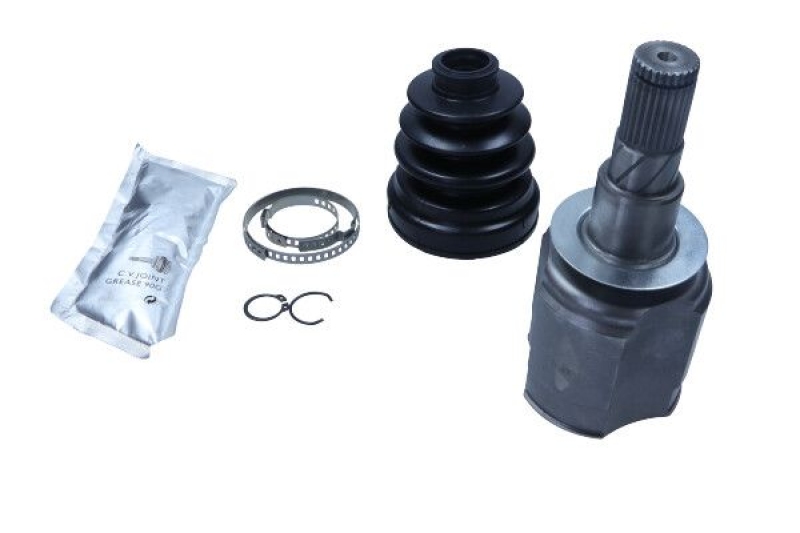 MAXGEAR Joint Kit, drive shaft