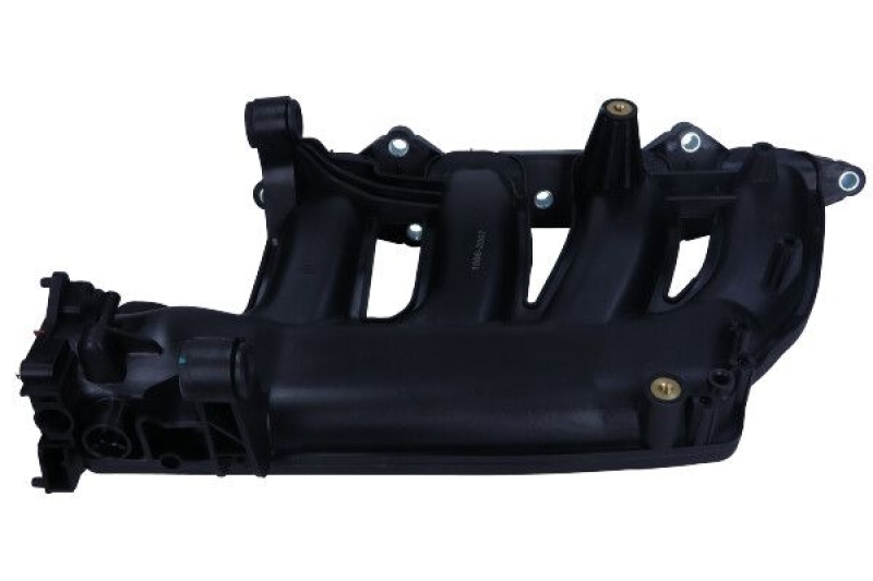 MAXGEAR Intake Manifold Module
