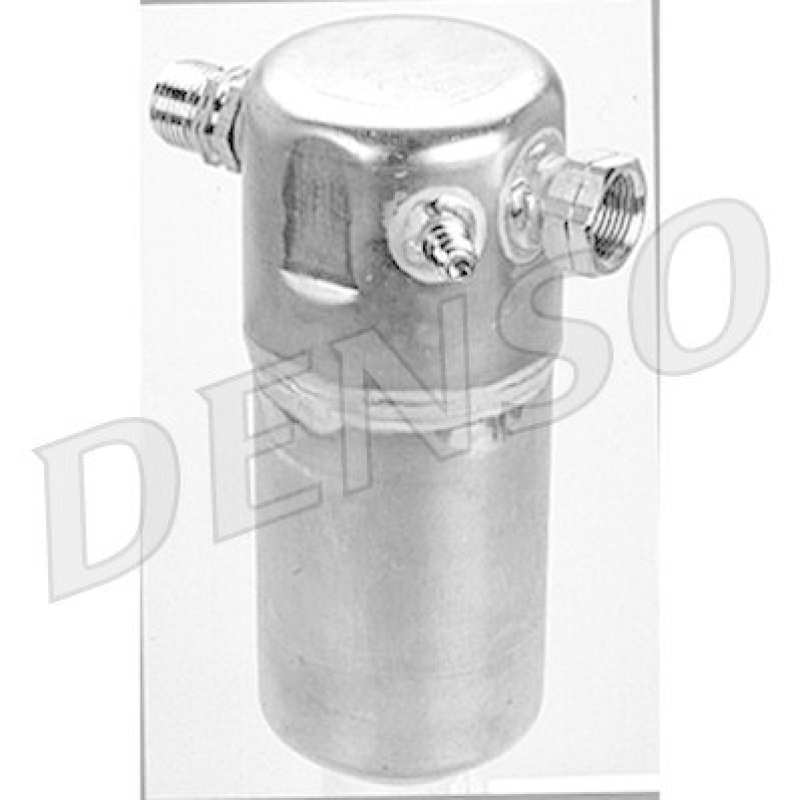 DENSO Trockner, Klimaanlage DFD33006