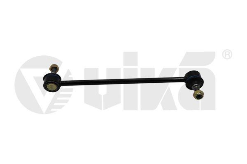 vika Stange/Strebe, Stabilisator