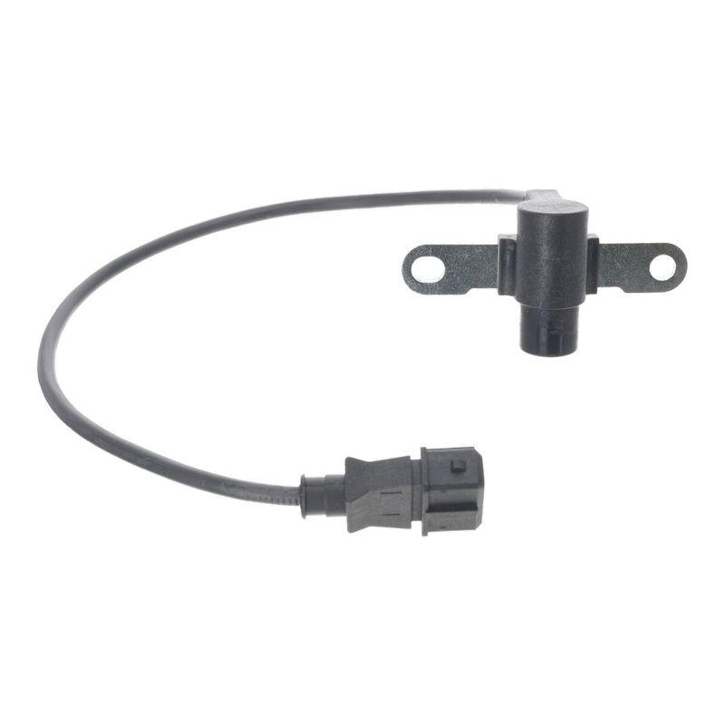 VALEO Impulsgeber, Kurbelwelle