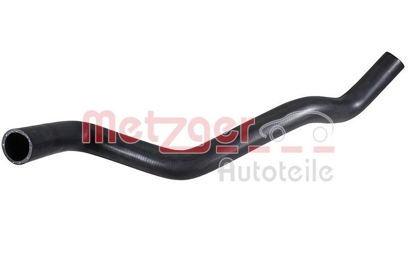 METZGER K&uuml;hlerschlauch 2421981