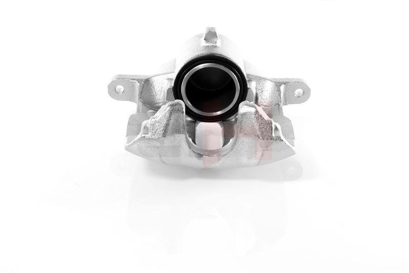 Bremssattel Bremszange Vorne links passend für Opel Omega B 2.2 16V 2.0 2.5 DTI