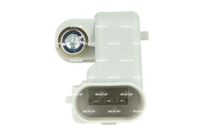 NRF Impulsgeber, Kurbelwelle 755008