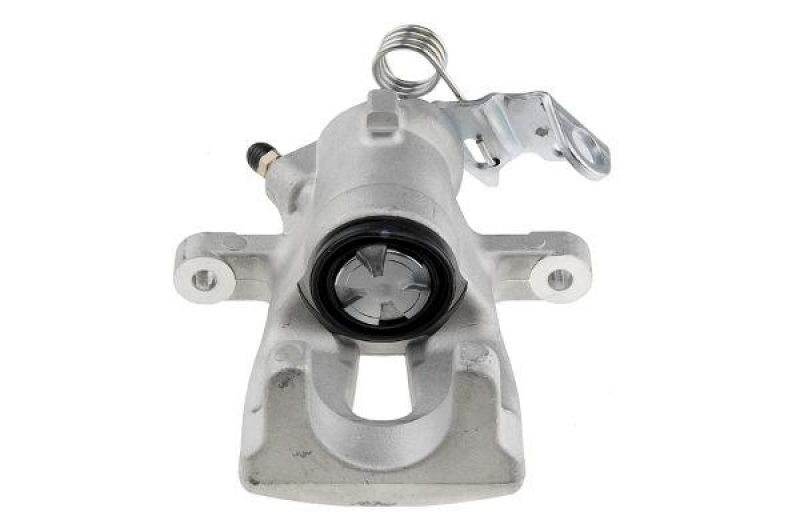 MTR Bremssattel