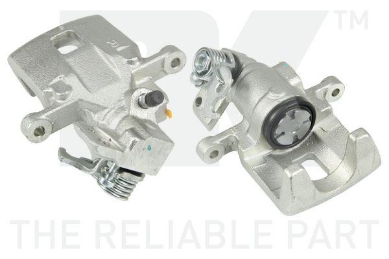 Bremssattel 2132154