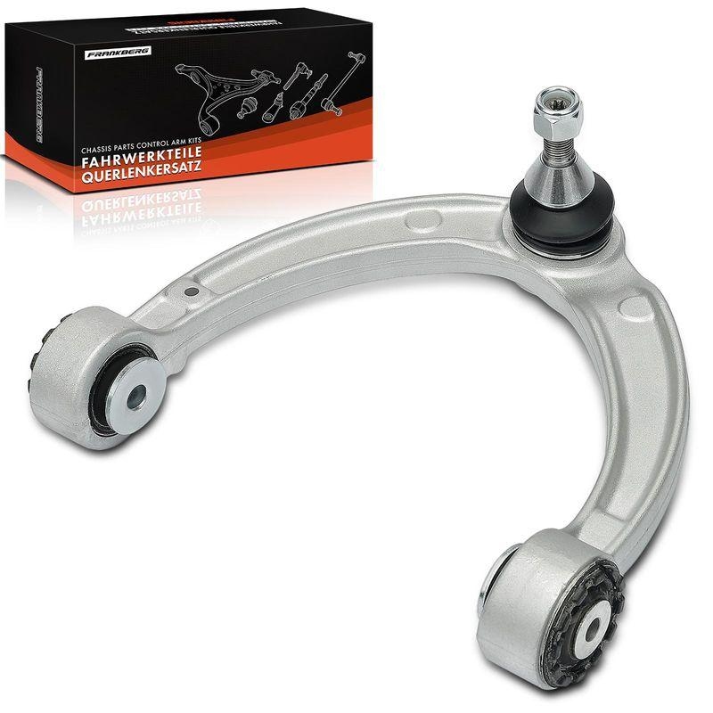 1x Frankberg Querlenker Vorderachse 5481FB0006182