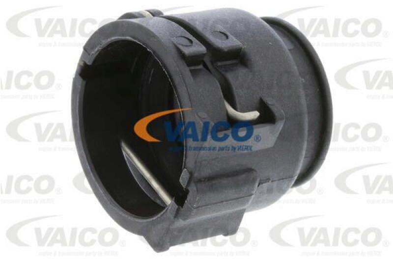 VAICO Sealing Plug, coolant flange Green Mobility Parts