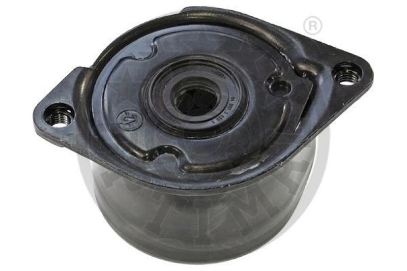 OPTIMAL Tensioner Lever, V-ribbed belt