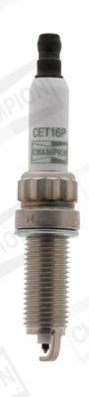 CHAMPION Spark Plug EON TITAN