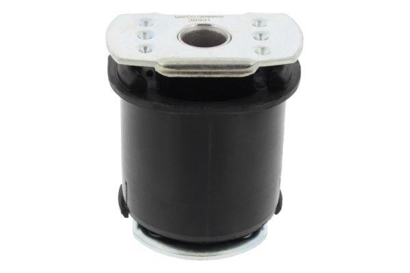 MAPCO Mounting, axle beam