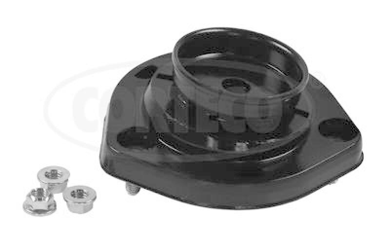 CORTECO Repair Kit, suspension strut