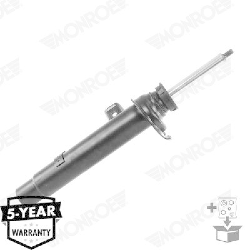 MONROE Sto&szlig;d&auml;mpfer 742132SP