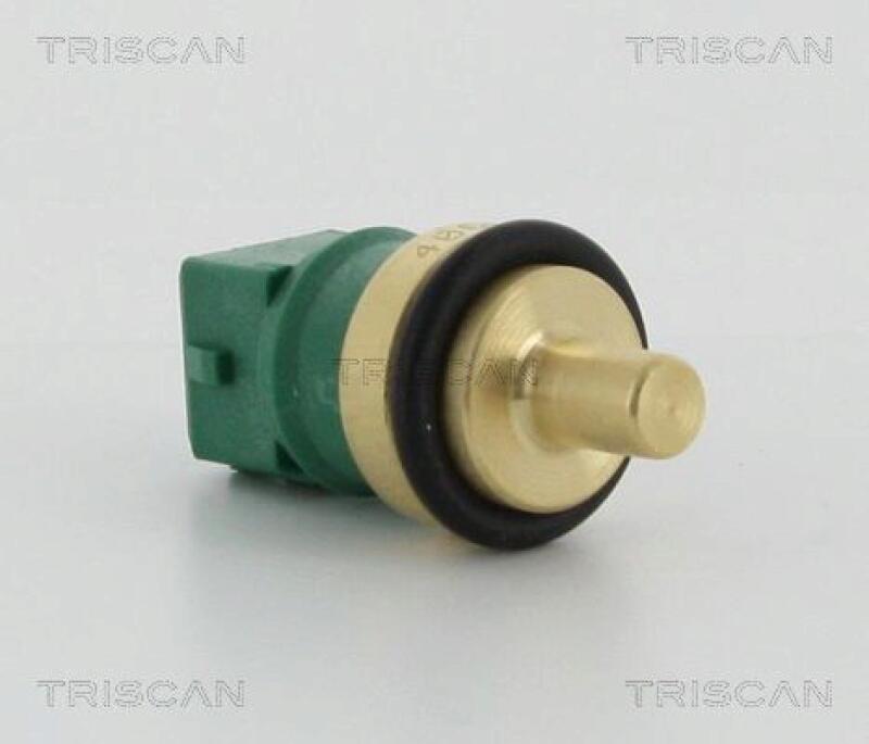 TRISCAN Sensor, coolant temperature