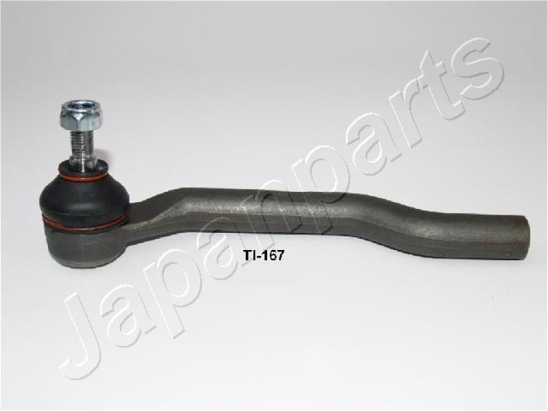 JAPANPARTS Spurstangenkopf TI-166R