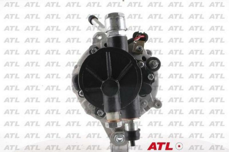 ATL Autotechnik Generator