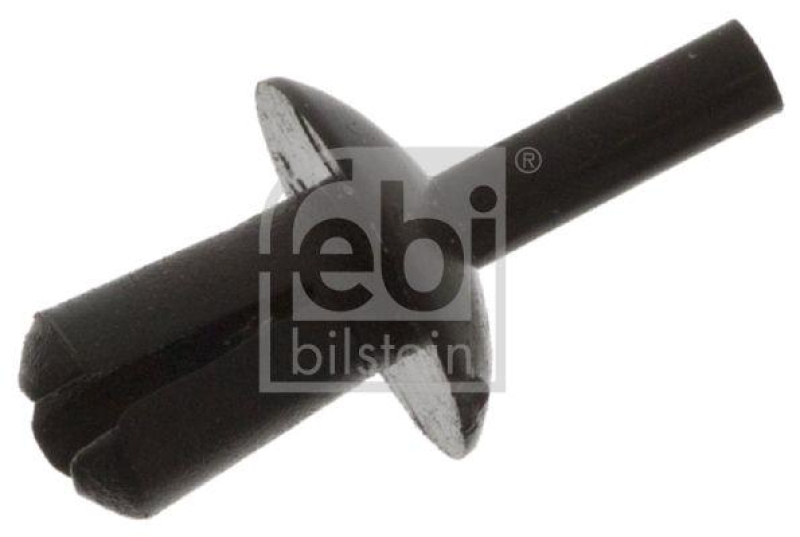 FEBI BILSTEIN Expanding Rivet