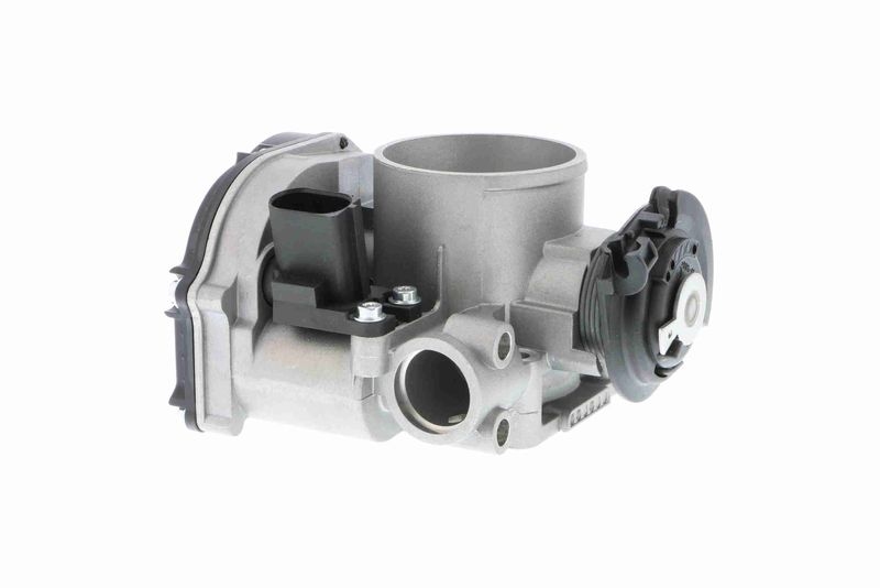 VEMO Throttle Body Original VEMO Quality